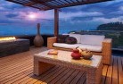 Pattersonpergolas-2.jpg; ?>