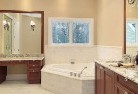 Pattersonskylight-replacements-3.jpg; ?>