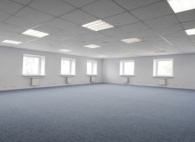 Kwikfynd Skylights
patterson